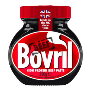 Bovril Beef 250g