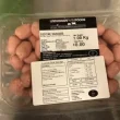 Lisduggan Farm Irish Cocktail Sausage 1kg