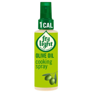 Frylight Olive Oil Spray 190ml