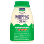 Strathroy Whipping Cream 250ml