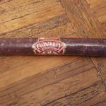 Clonakilty Black Pudding Catering Stick 650g