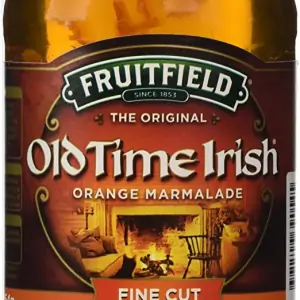 Fruitfield Original Old Time Fine Cut Marmalade 454g