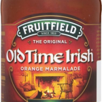 Fruitfield Old Time Thick Cut Marmalade 454g