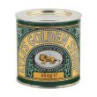 Tate & Lyle Golden Syrup 454g Tin