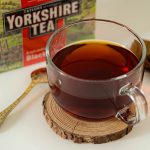 Yorkshire Tea (80 tea bags)
