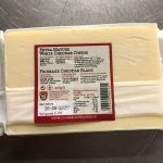 Clonakilty Extra Mature Cheddar