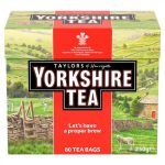 Yorkshire Tea (80 tea bags)