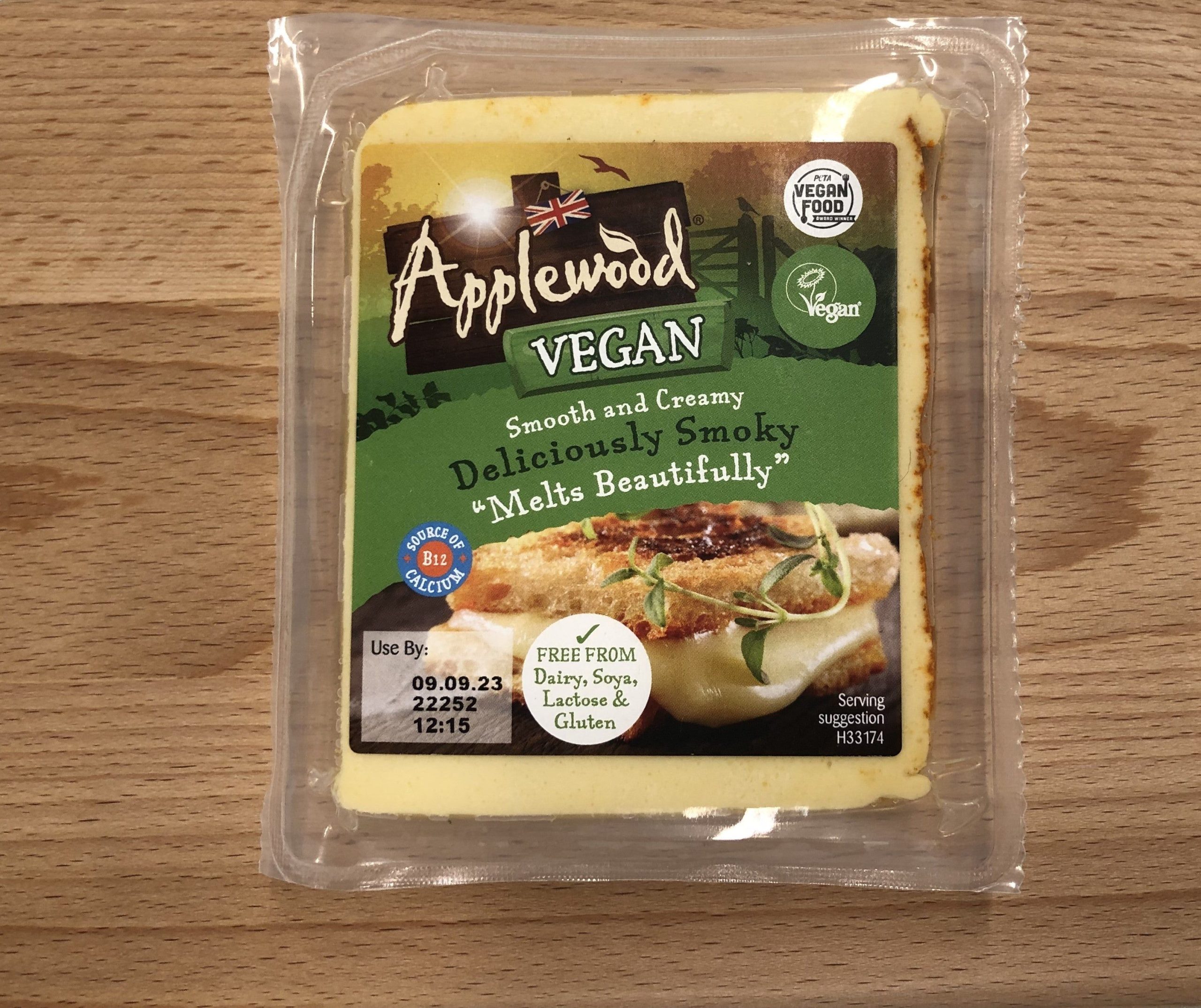 applewood-vegan-deliciously-smoky-200g-bacon-by-the-box