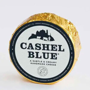 Cashel Blue Cheese (175g)