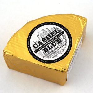 Cashel Blue (175g)