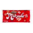 Jacobs Mikado 250g