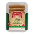 Clonakilty Ispíní Veggie Sausages (272g x 6 per box)