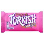 Fry's Turkish Delight - 51g (2 in a pack)