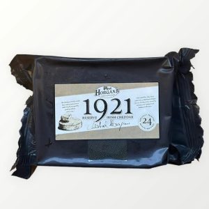 Horgans 1921 Reserve Irish Cheddar (200g)