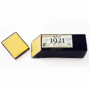 Horgans 1921 Reserve Irish Cheddar (2.5kg)