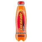 Lucozade Energy Original 24 x 380ml