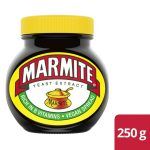 Marmite Original 250g