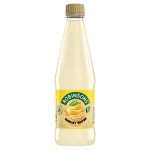 Robinsons Barley Water Lemon Cordial 850ml