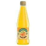 Robinsons Barley Water Orange Cordial 850ml