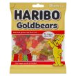 Haribo Goldbears 160g