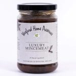 Wexford Home Preserves Mincemeat 340g