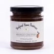 Wexford Home Preserves Mango Chutney 210g