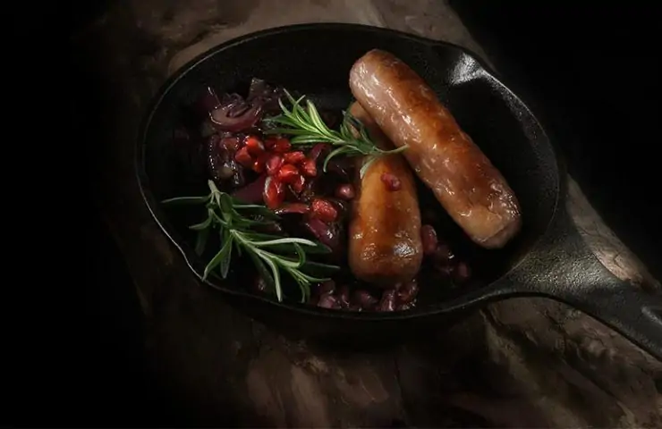 breakfast-ideas-expats