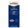 Blenders Real Mayonnaise 200 X 15ml (14.2g)
