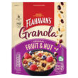Flahavans Granola 450g