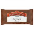 Harrisons Finest Brown Sauce Sachets 200 x 10g