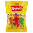 Maynards Bassetts Jelly Babies 130g