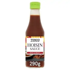 Tesco Hoisin Dipping Sauce 290g