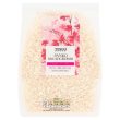 Tesco Panko Breadcrumbs 150G