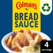 Colman's Bread Sauce Mix 40g