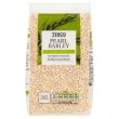 Tesco Pearl Barley 500g