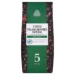 Tesco Italian Inspired Espresso Coffee Beans 454g