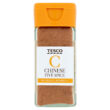Tesco Chinese 5 Spice 34g