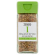 Tesco Italian Seasoning 18g