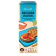 Lidl Rivercote Multigrain Crackers 170g
