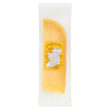 Mature Coolea Farm Cheese 120g