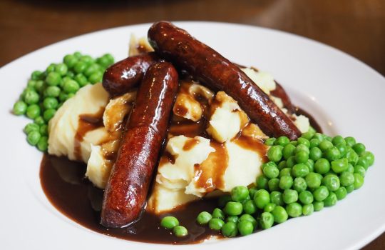 bangers-2430853_1280