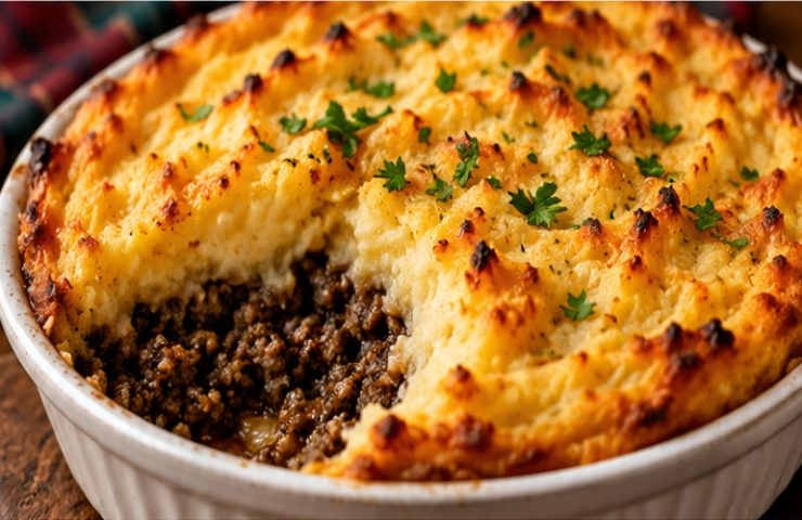 Haggis