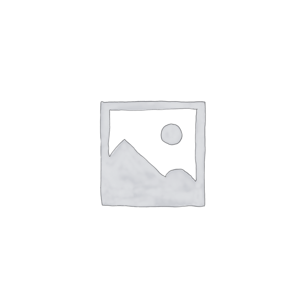 Dry Ice